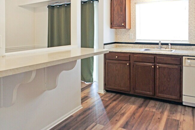Photo - 4607 Goldeneye Pl