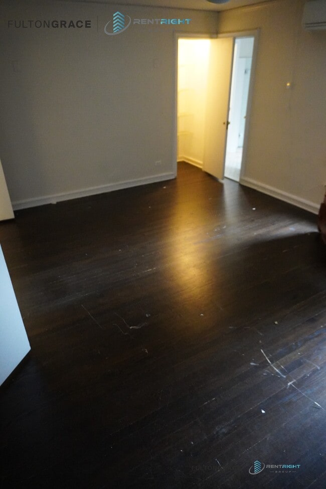 Photo - 534 W Stratford Pl Unit 2E