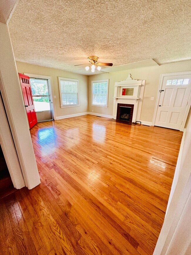 Photo - 226 Shivel Dr