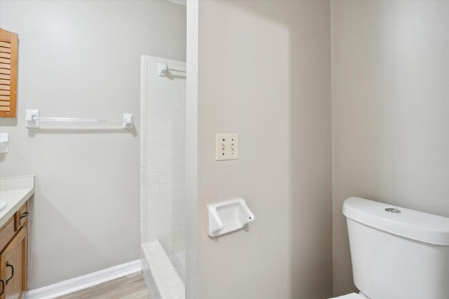 Photo - 511 SW 69th St Unit C