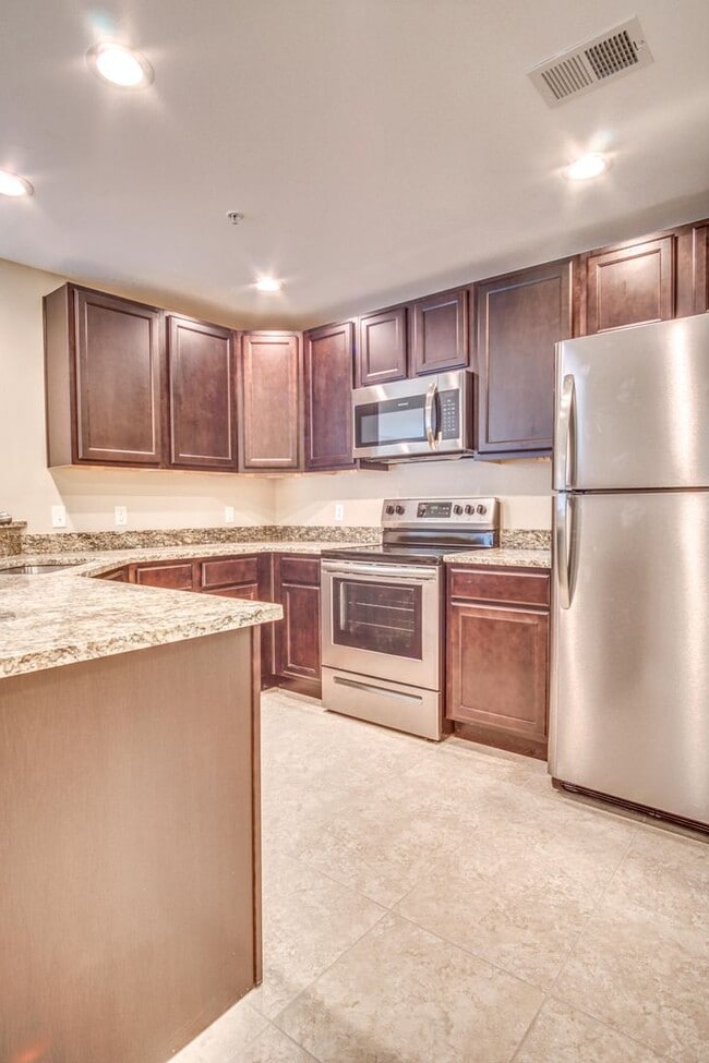 Photo - The Residences at Cypress Preserve Beautif...