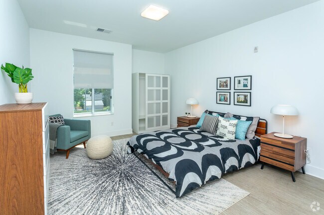 FerndaleHaus Lofts