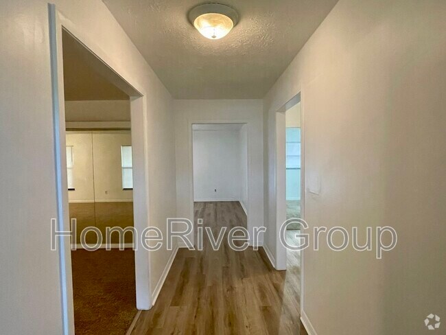 Building Photo - 3812 Highgate Dr Rental