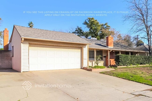 Photo - 6408 Larry Way