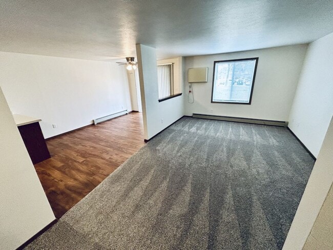 Photo - Ashview Terrace