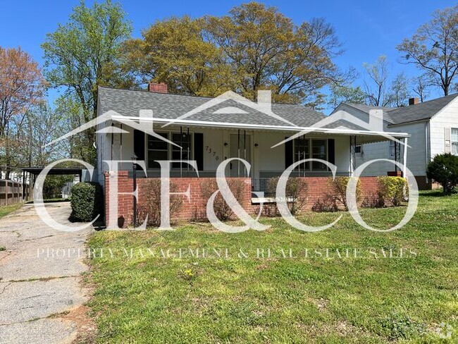 Building Photo - 7570 Lone Oak Rd Rental