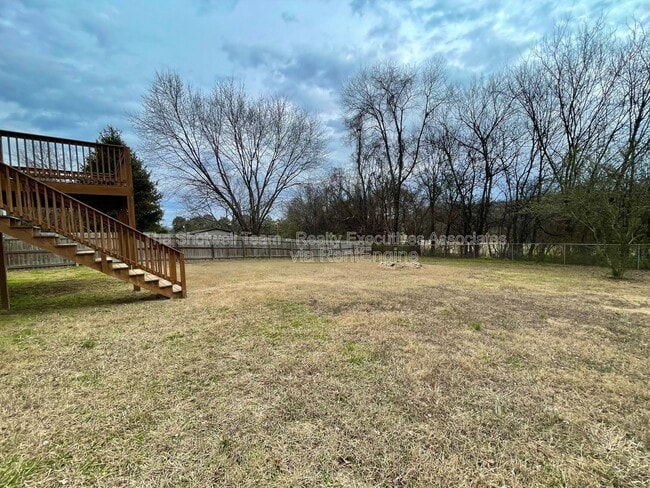 Photo - 1830 Brookmill Rd