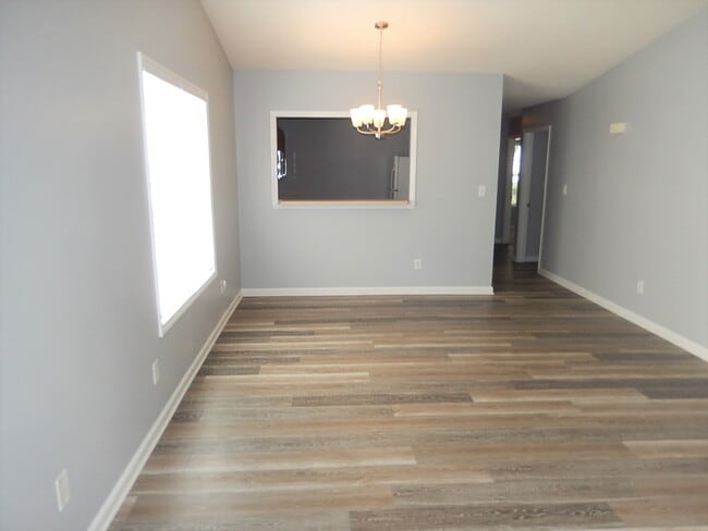 Photo - 1454 Cimarron Pkwy