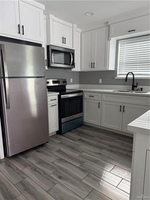 Photo - 9 Venus Dr Unidad 3