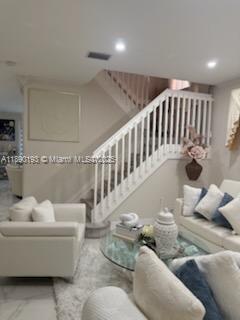 Photo - 15026 SW 19th Ct