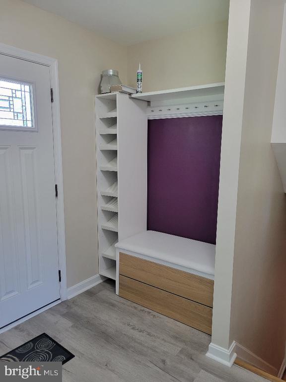 Photo - 24 Colebrook Rd