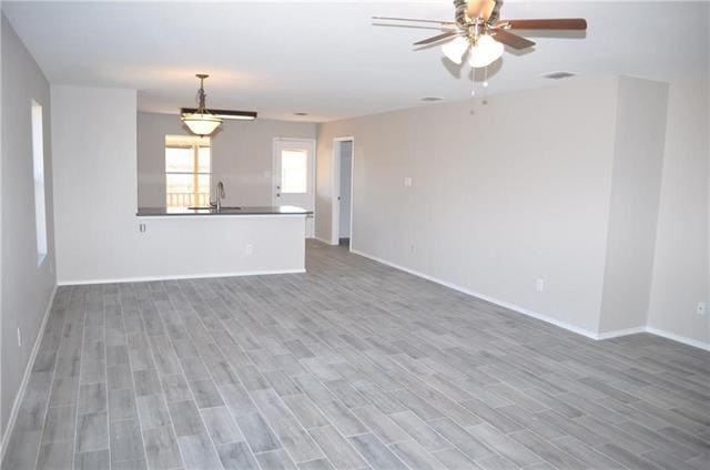 Building Photo - 311 Olivia Ln