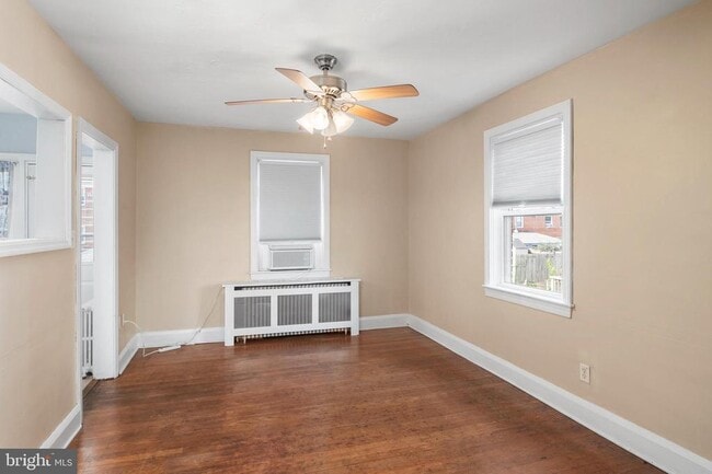 Photo - 710 Edmondson Ave