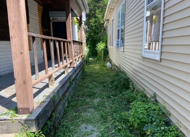 Photo - Investment Special! - $290 Month / $600 Down