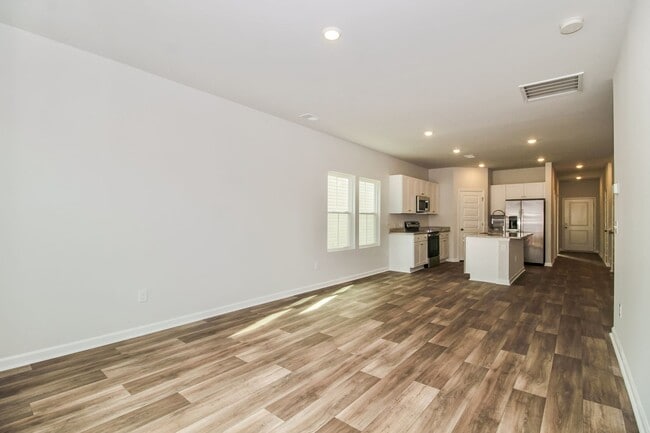 Photo - 2053 Osprey Isle Ln SW