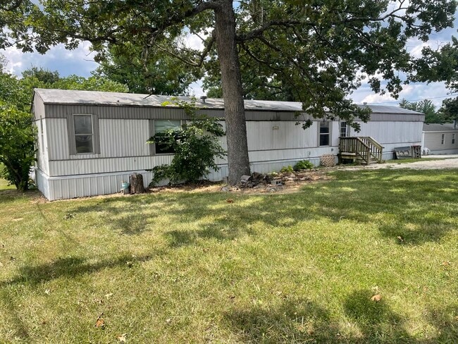 Building Photo - 110 Bella Holw Rental