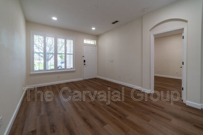 Photo - 13639 Cepheus Dr