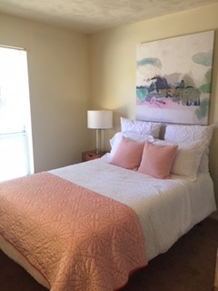 Photo - Park Place Apartments