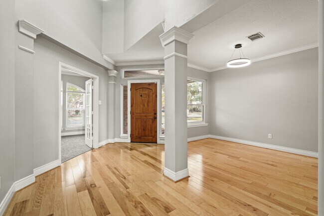 Photo - 11527 Ruby Canyon Ln