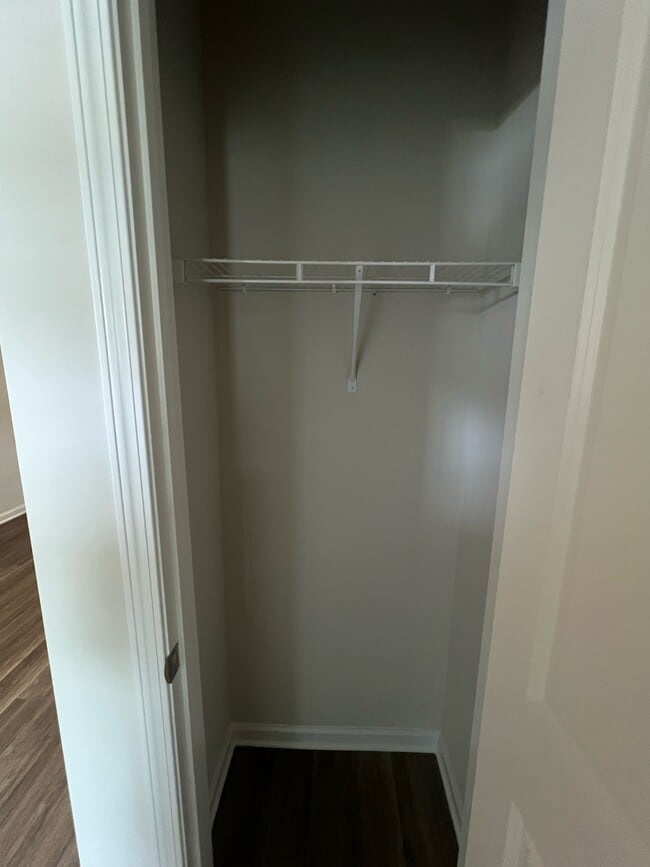 Photo - 903 Drake Grove Ln