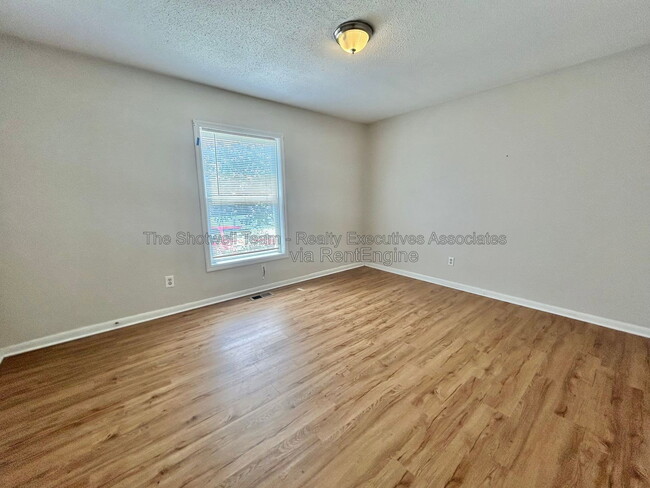 Photo - 1116 Ferd Hickey Rd NW Unit 2