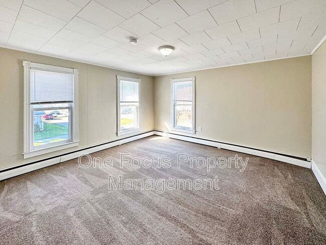 Photo - 123 1/2 Oliver Street