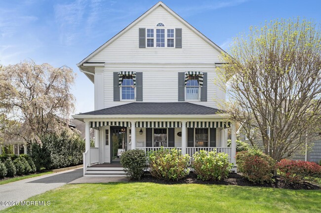 421 Atlantic Ave