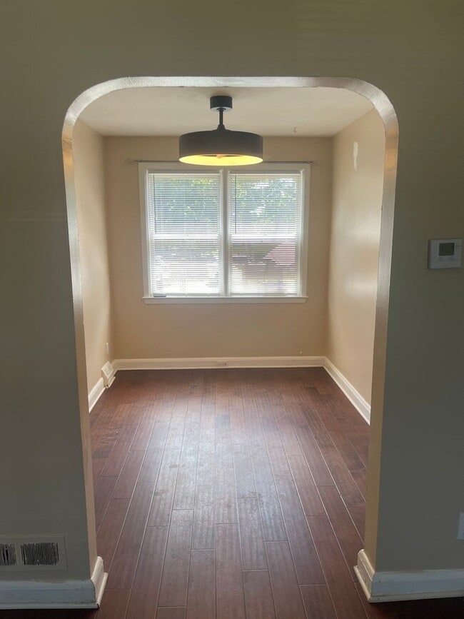 Photo - 551 Welbrook Rd