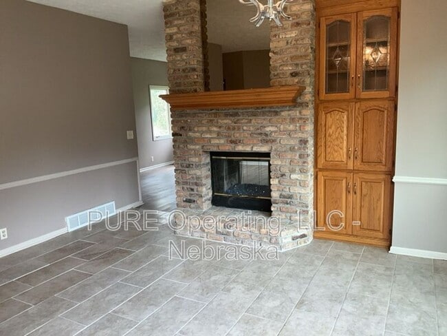 Photo - 1008 E Aberdeen Dr