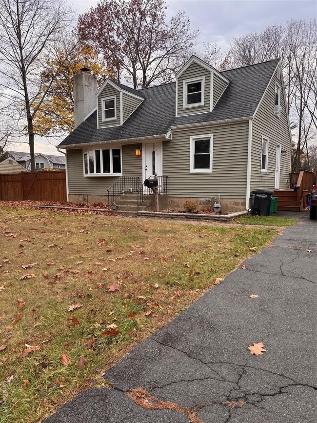 Building Photo - 57 Swannekin Rd