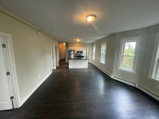 Photo - 51 Arlington St Unit 3