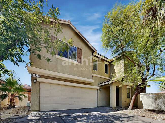 Building Photo - 10427 Sweet Juliet St Rental