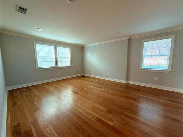 Photo - 432 Cherrywood Dr