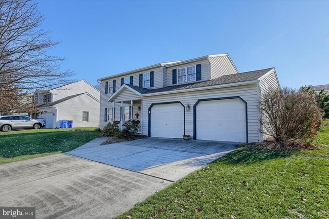 Photo - 19 Sycamore Dr