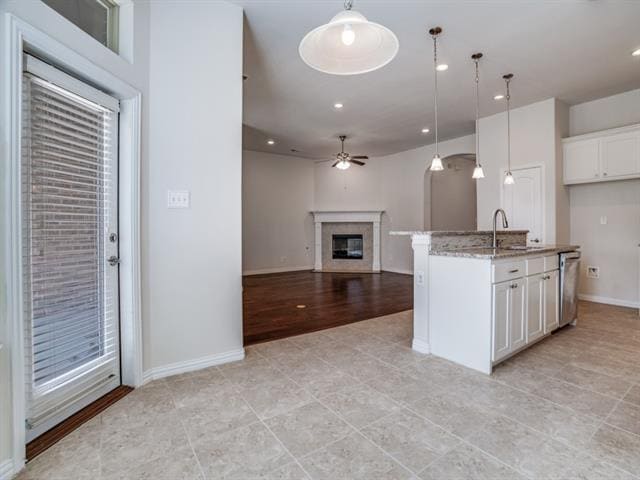 Photo - 6813 Grand Mesa Pkwy