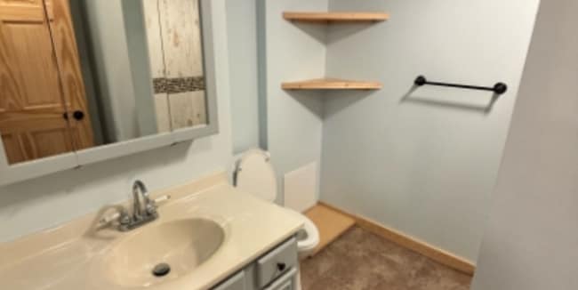 Photo - 815 Salmon Ave