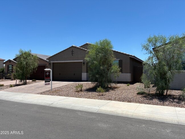 Photo - 19913 W Palo Verde Dr