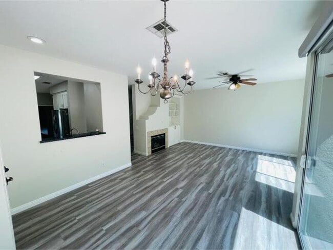 Photo - Mango Bay Unit D