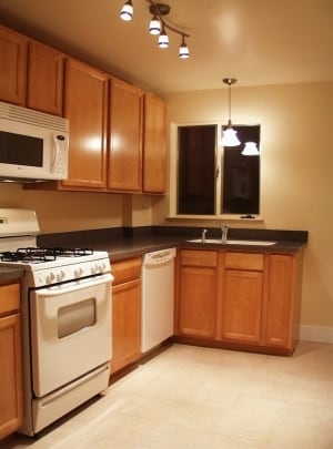 Photo - 2265 South Acoma Street