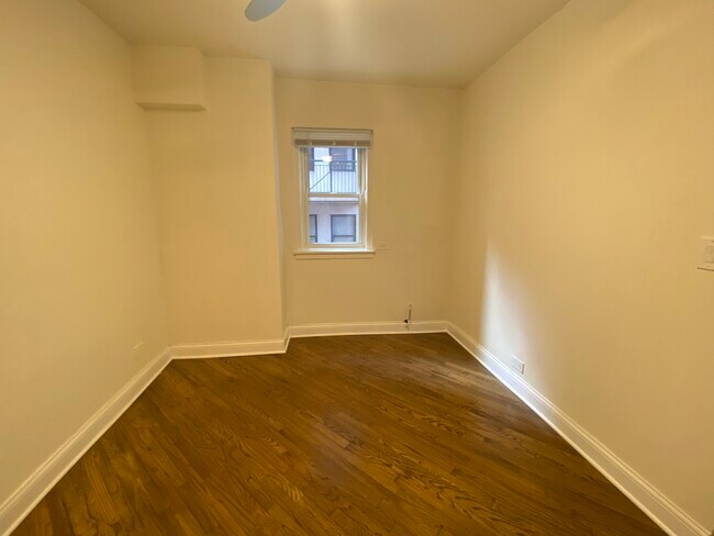 Photo - 1201 N Dearborn St Unit 1801