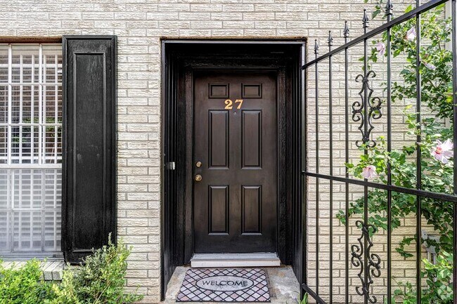 Building Photo - 1715 Moritz Dr Unit 27 Rental