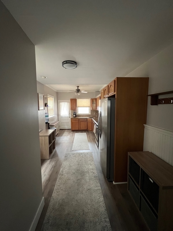 Photo - 2634 E Westmoreland St