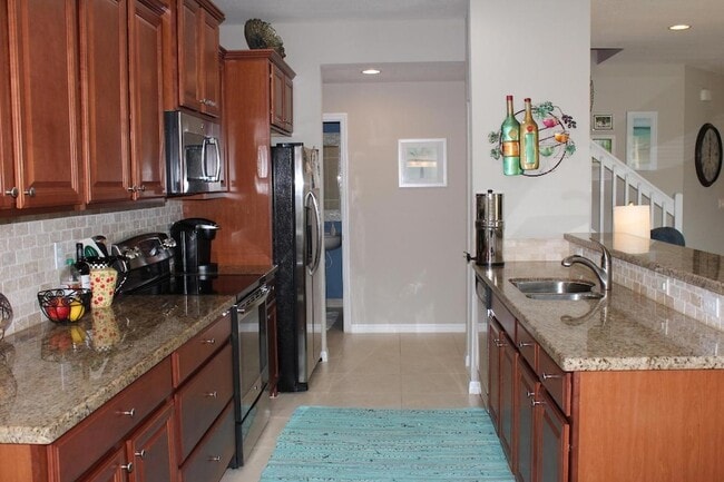 Photo - 149 Gramercy Square Dr