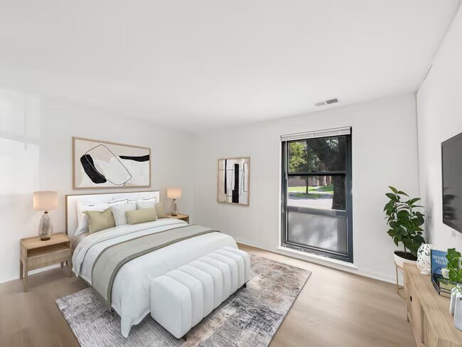 Photo - 1405 Veterans Hwy Unit V3