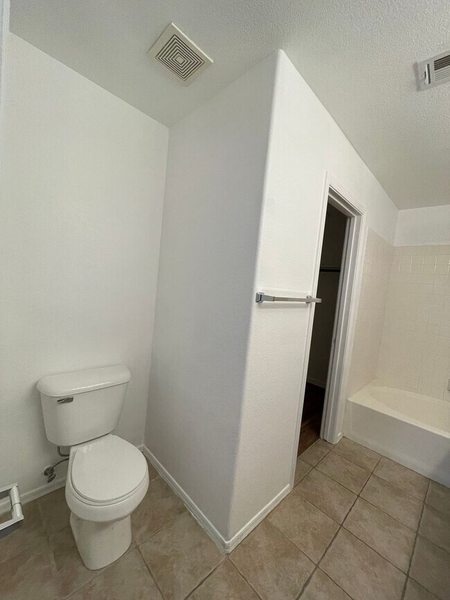 Photo - NEWLY REMODELED 2 BEDROOM 2 BATH