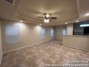 Photo - 6411 Luglio Ln