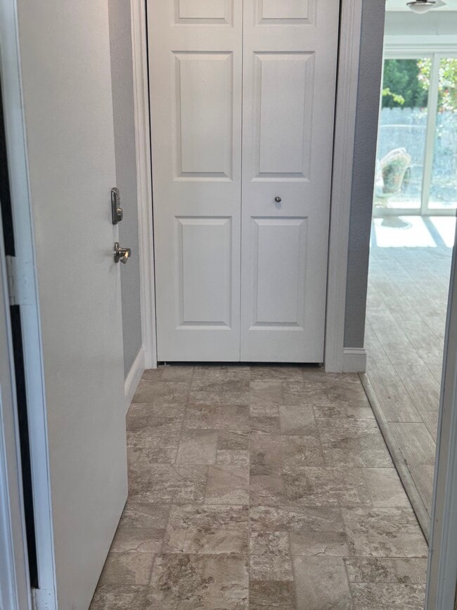 Photo - 3411 Clark Rd Unit #112