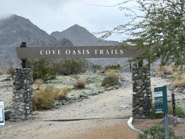 Photo - 54035 Avenida Martinez