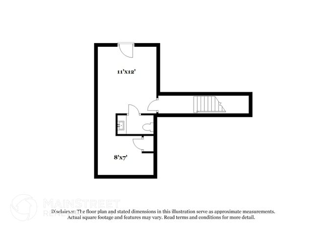 Photo - 4433 Woodbank Ln