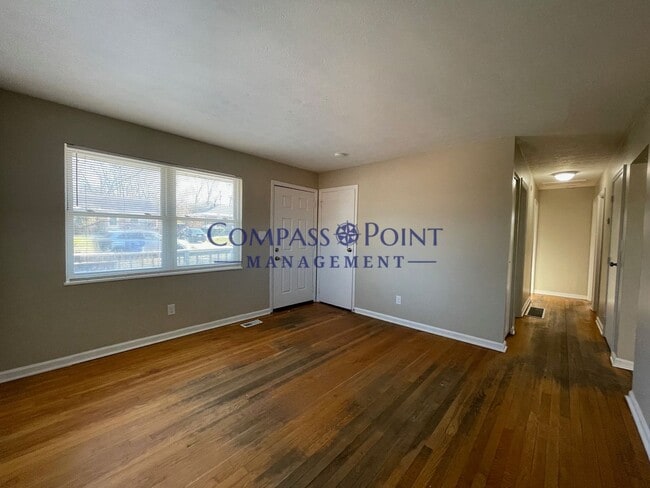 Photo - Newly Renovated Just For You! First Month's Rent Free!!